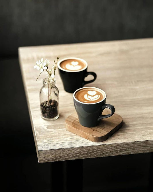 ecological method, reusable pod, nespresso vertuo refillable pod ,capsule, eco friendly,reusable nespresso pods,reusable nespresso vertuo pods, sustainable, nespresso vertuo reusable pods,