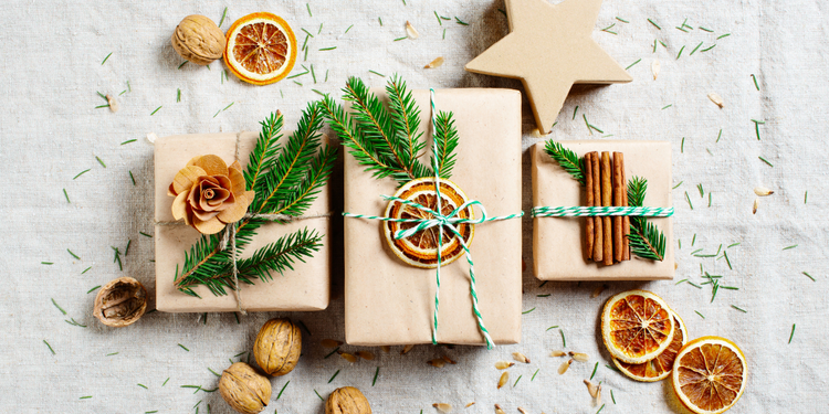 Give sustainable gifts for the Holidays of 2021! eco friendly gifts sustainable gifts gifts for environmentalists environmentally friendly gifts sustainable christmas gifts eco friendly gift ideas
