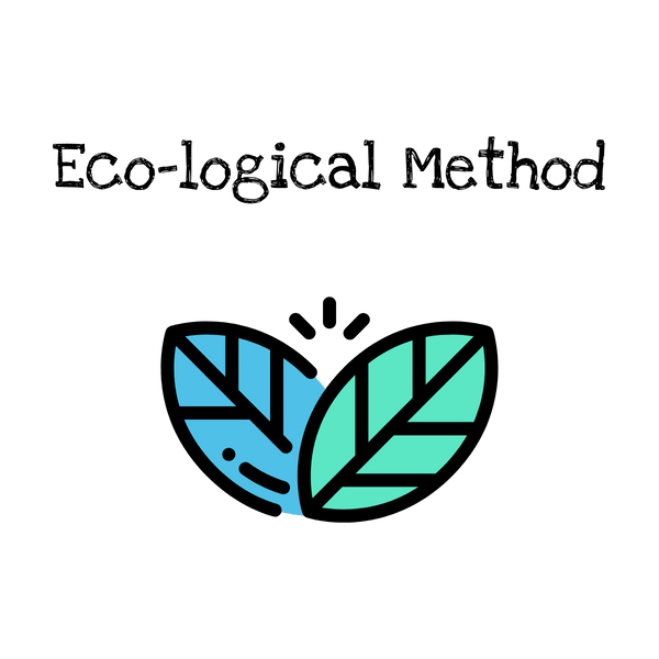 EcoLogical Method