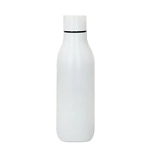 Load image into Gallery viewer, Save Our Ocean - Stainless Steel Water Bottle
