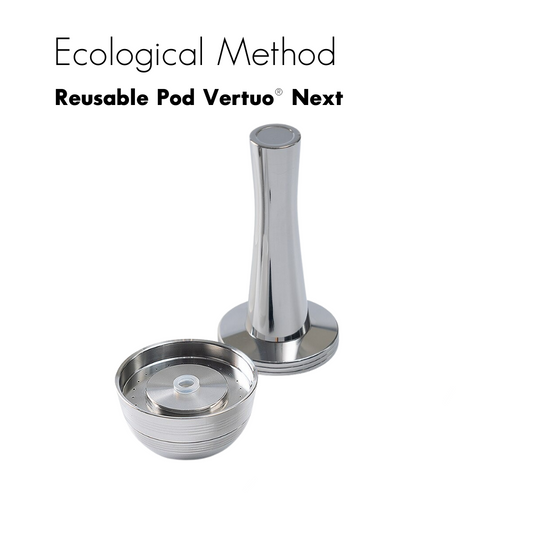 ecological method, reusable pod, nespresso vertuo refillable pod ,capsule, eco friendly,reusable nespresso pods,reusable nespresso vertuo pods, sustainable, nespresso vertuo reusable pods,ecological method, reusable pod, nespresso vertuo refillable pod ,capsule, eco friendly,reusable nespresso pods,reusable nespresso vertuo pods, sustainable, nespresso vertuo reusable pods,