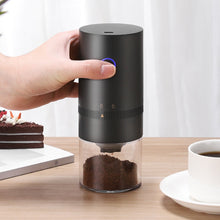 Load image into Gallery viewer, Electric Coffee Grinder

