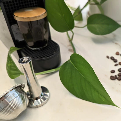 ecological method, reusable pod, nespresso vertuo refillable pod ,capsule, eco friendly,reusable nespresso pods,reusable nespresso vertuo pods, sustainable, nespresso vertuo reusable pods, ecological method, reusable pod, nespresso vertuo refillable pod ,capsule, eco friendly,reusable nespresso pods,reusable nespresso vertuo pods, sustainable, nespresso vertuo reusable pods,